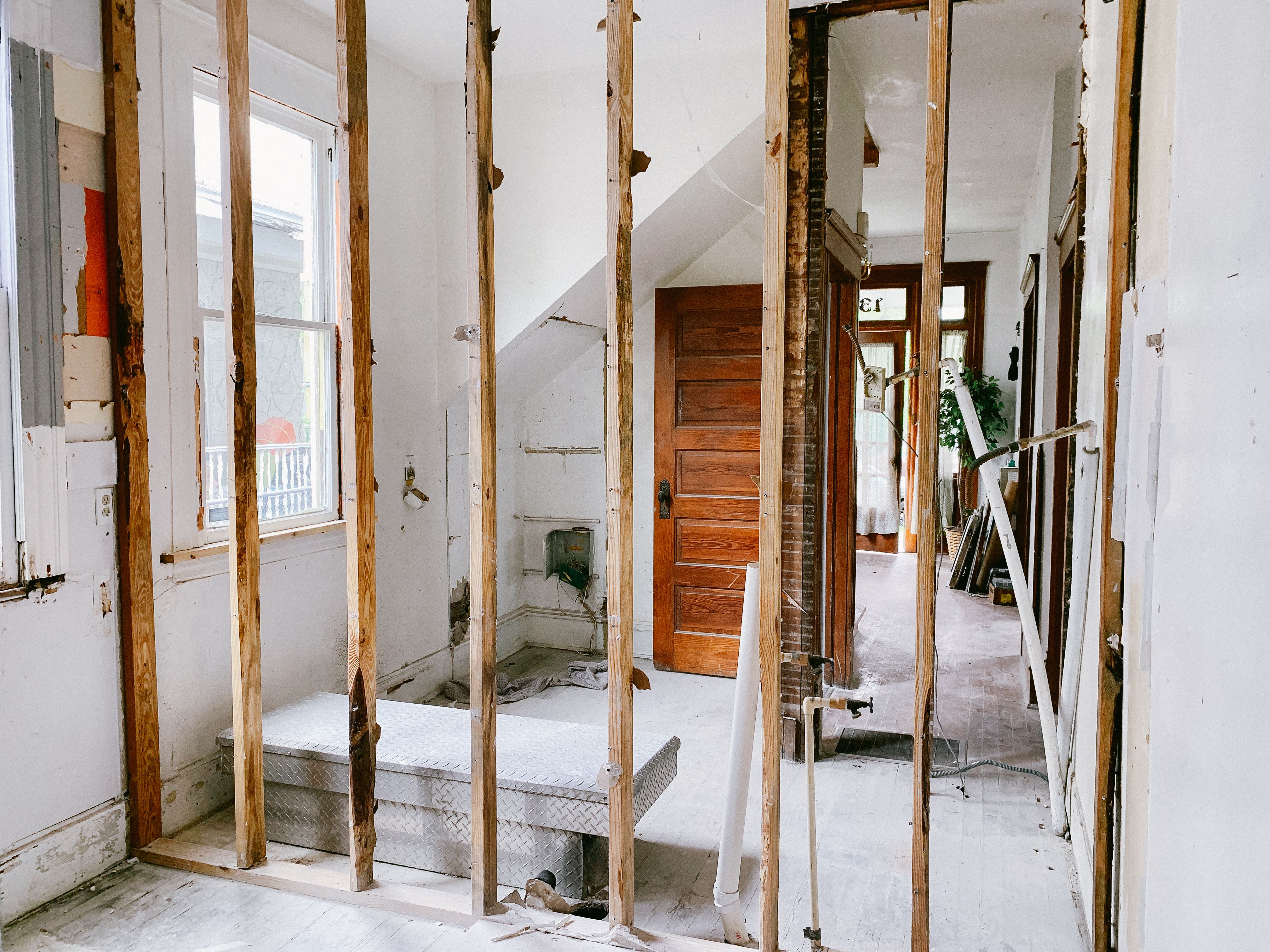 Huntington Home Repair