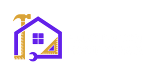 Huntington Home Repair Logo